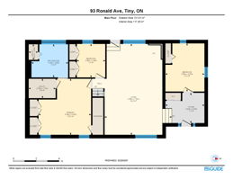 Floorplan #7