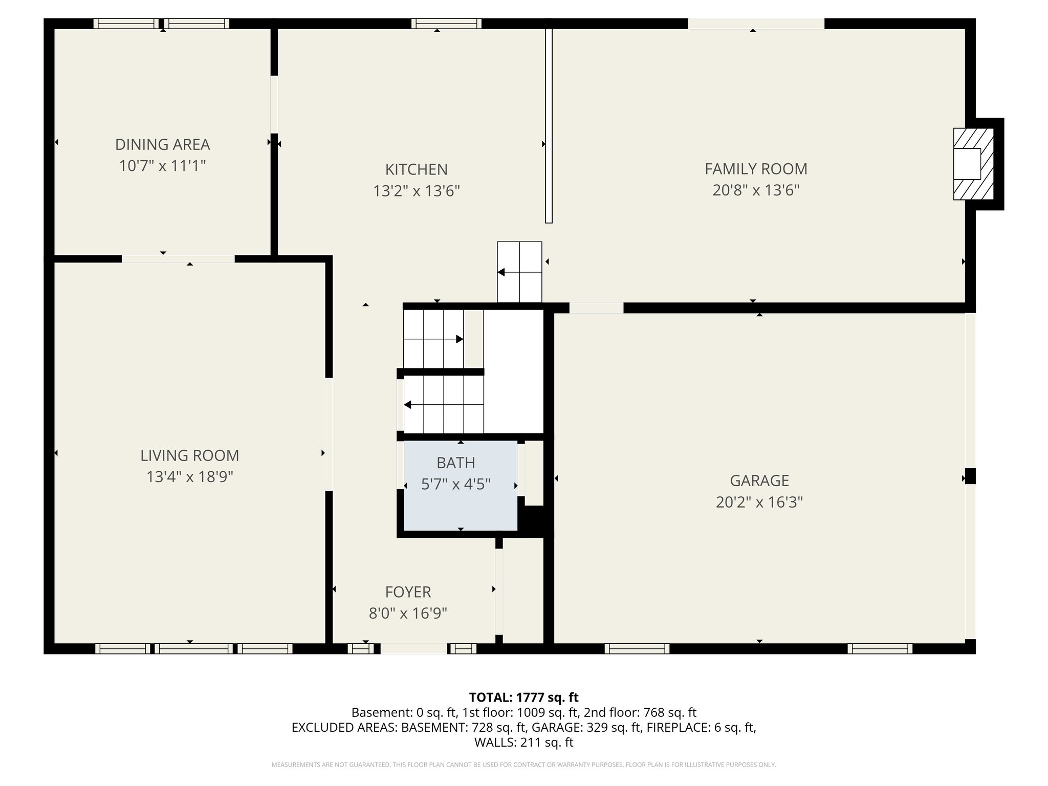 Floorplan_2