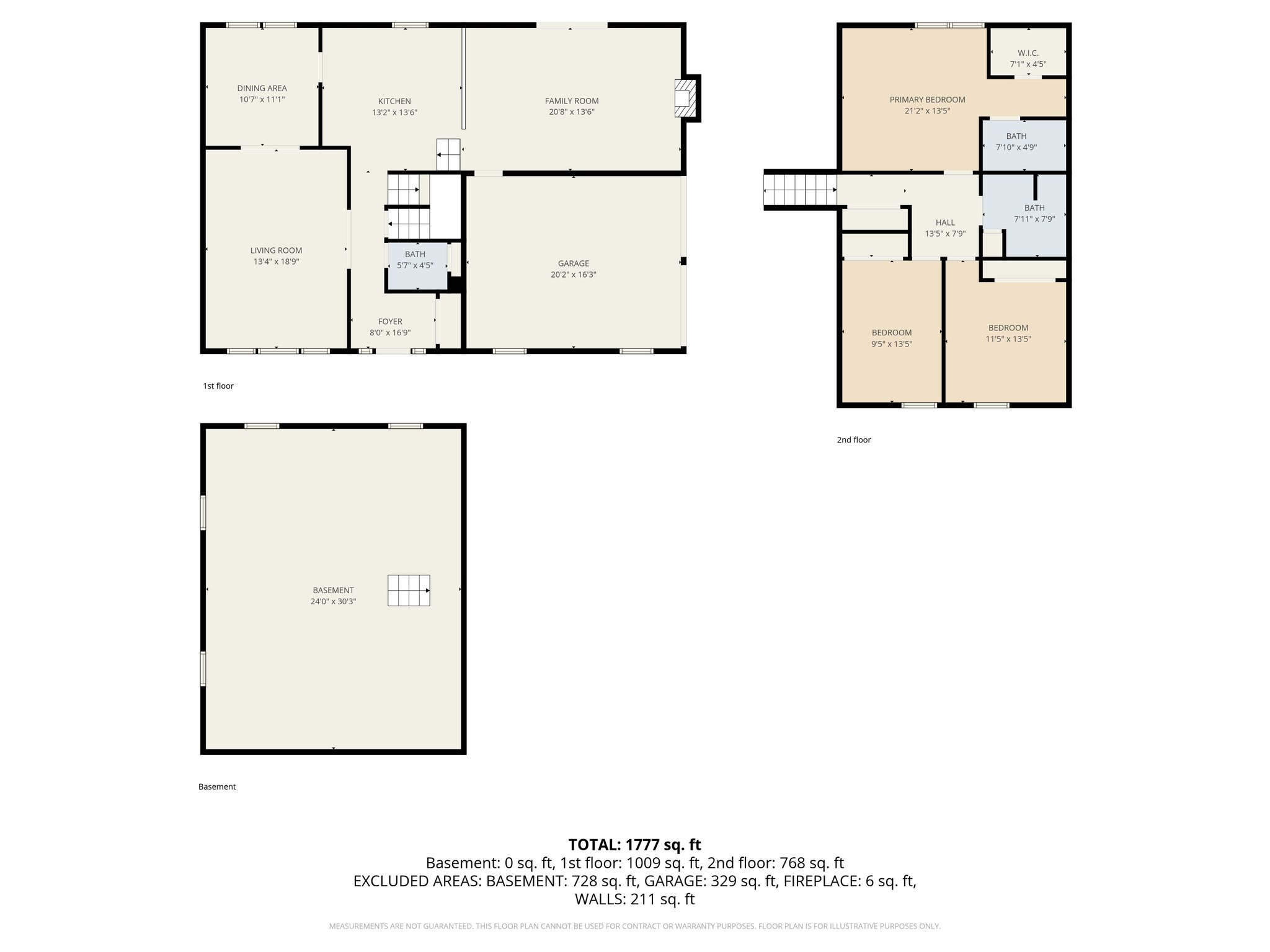 Floorplan_4
