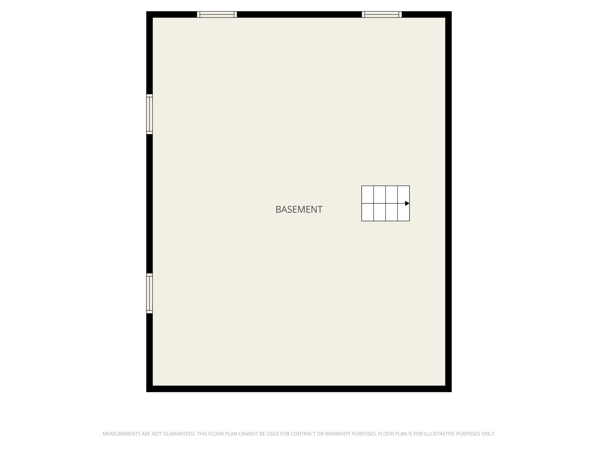 Floorplan_5