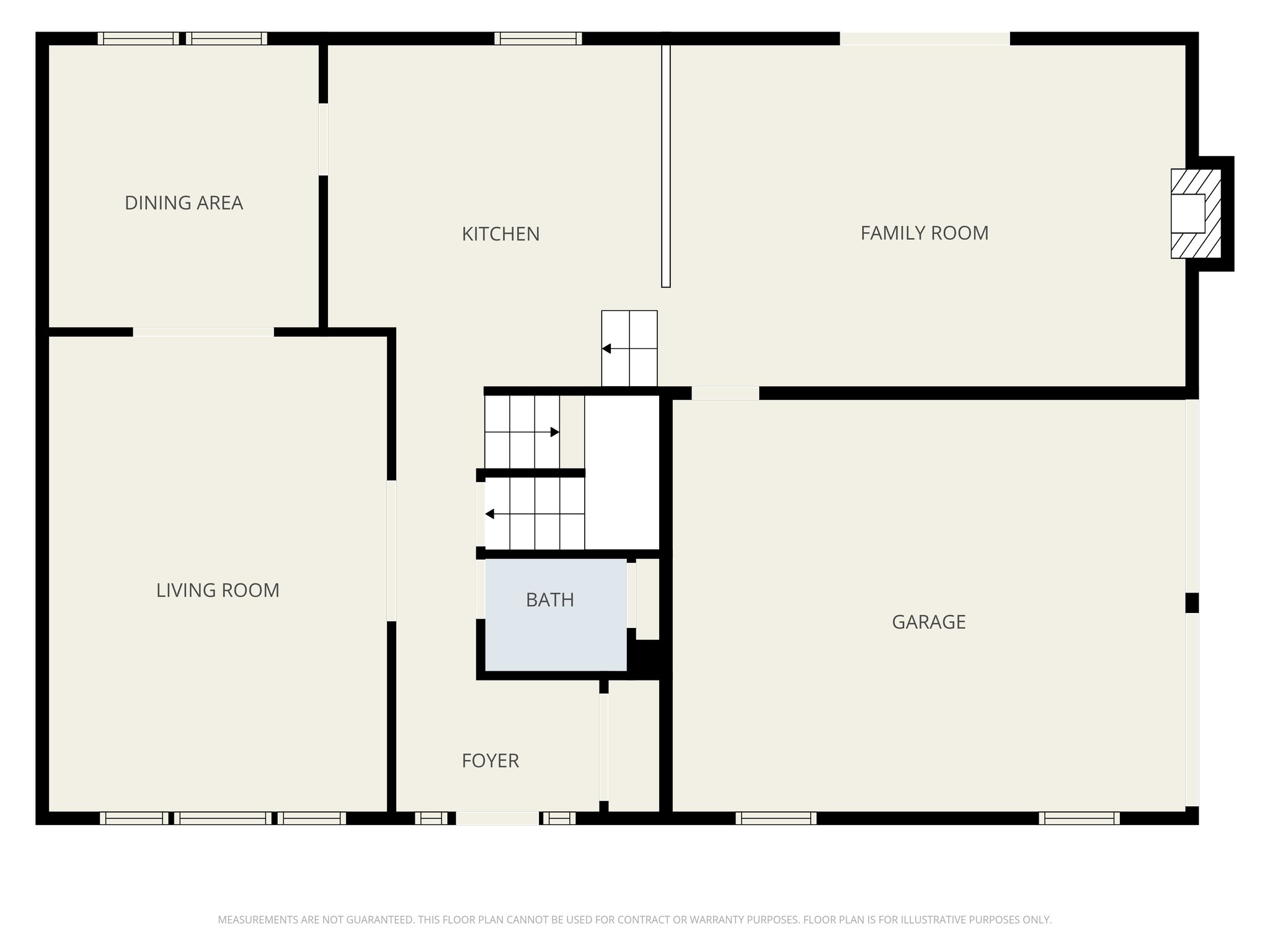 Floorplan_6