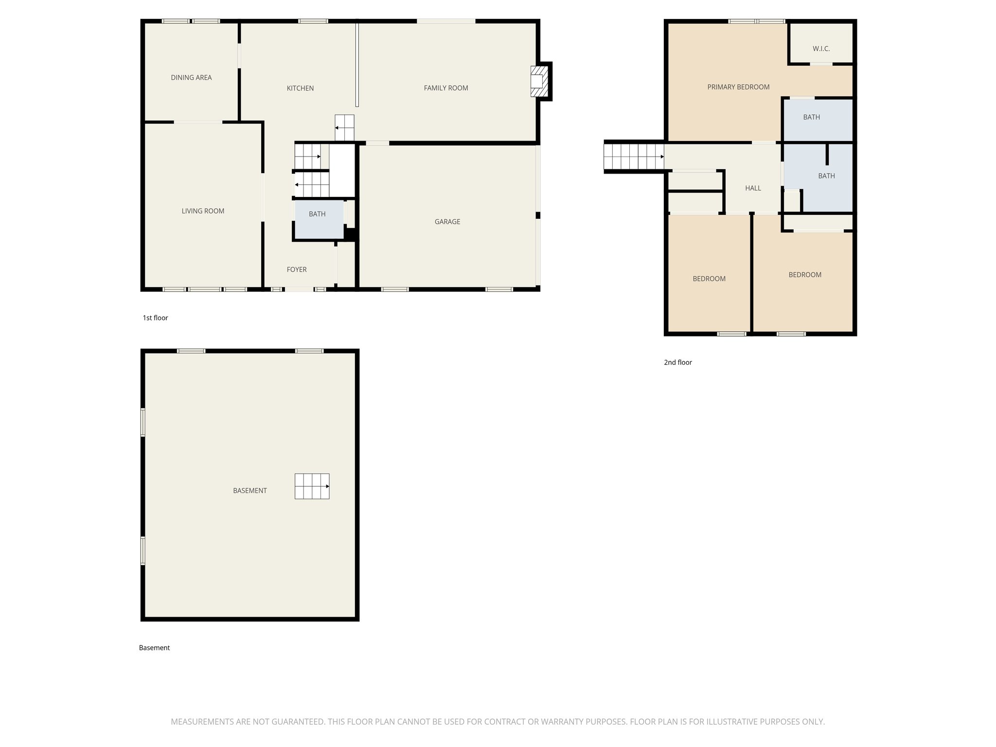 Floorplan_8