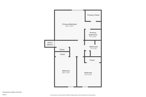 Floor 2