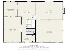 Floorplan_2