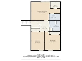 Floorplan_3