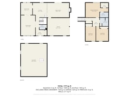 Floorplan_4