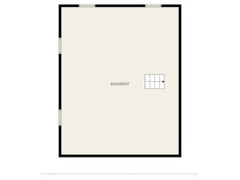 Floorplan_5