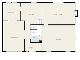 Floorplan_6