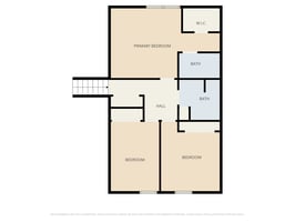 Floorplan_7