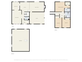 Floorplan_8