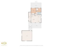 Floorplan_1