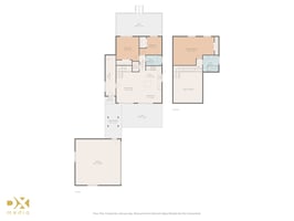 Floorplan_3