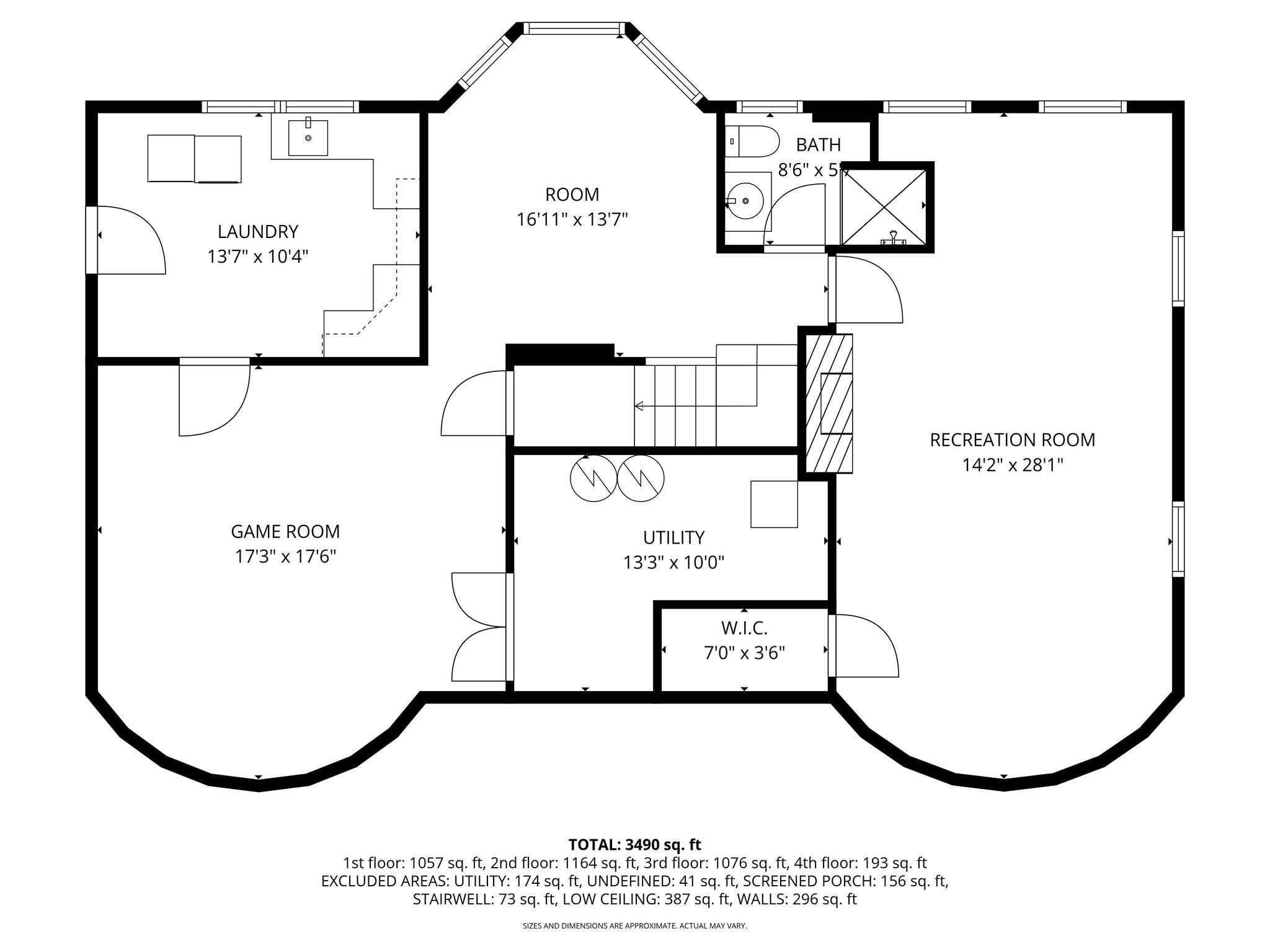Floorplan_1