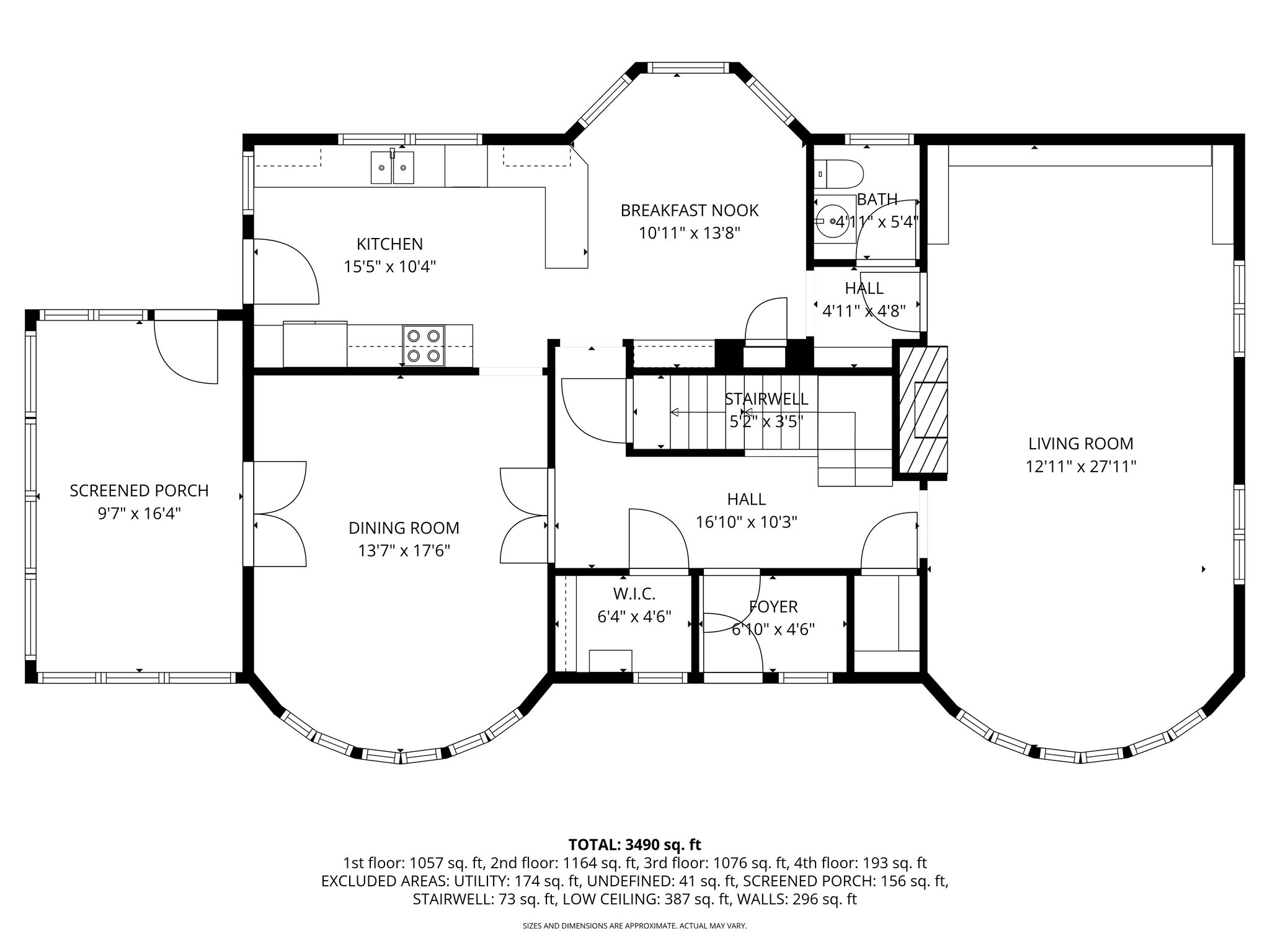 Floorplan_2