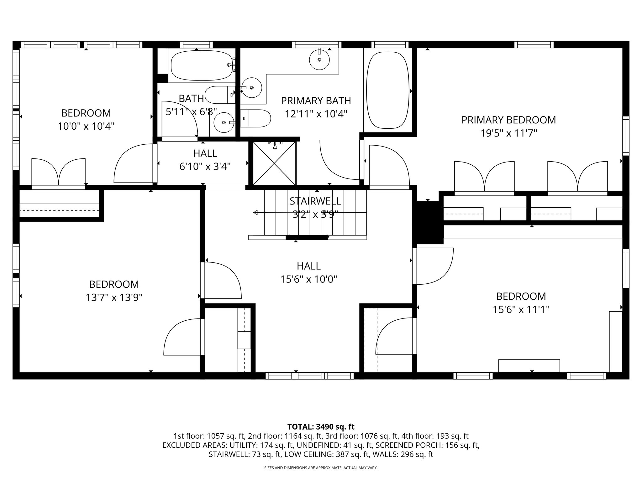 Floorplan_3