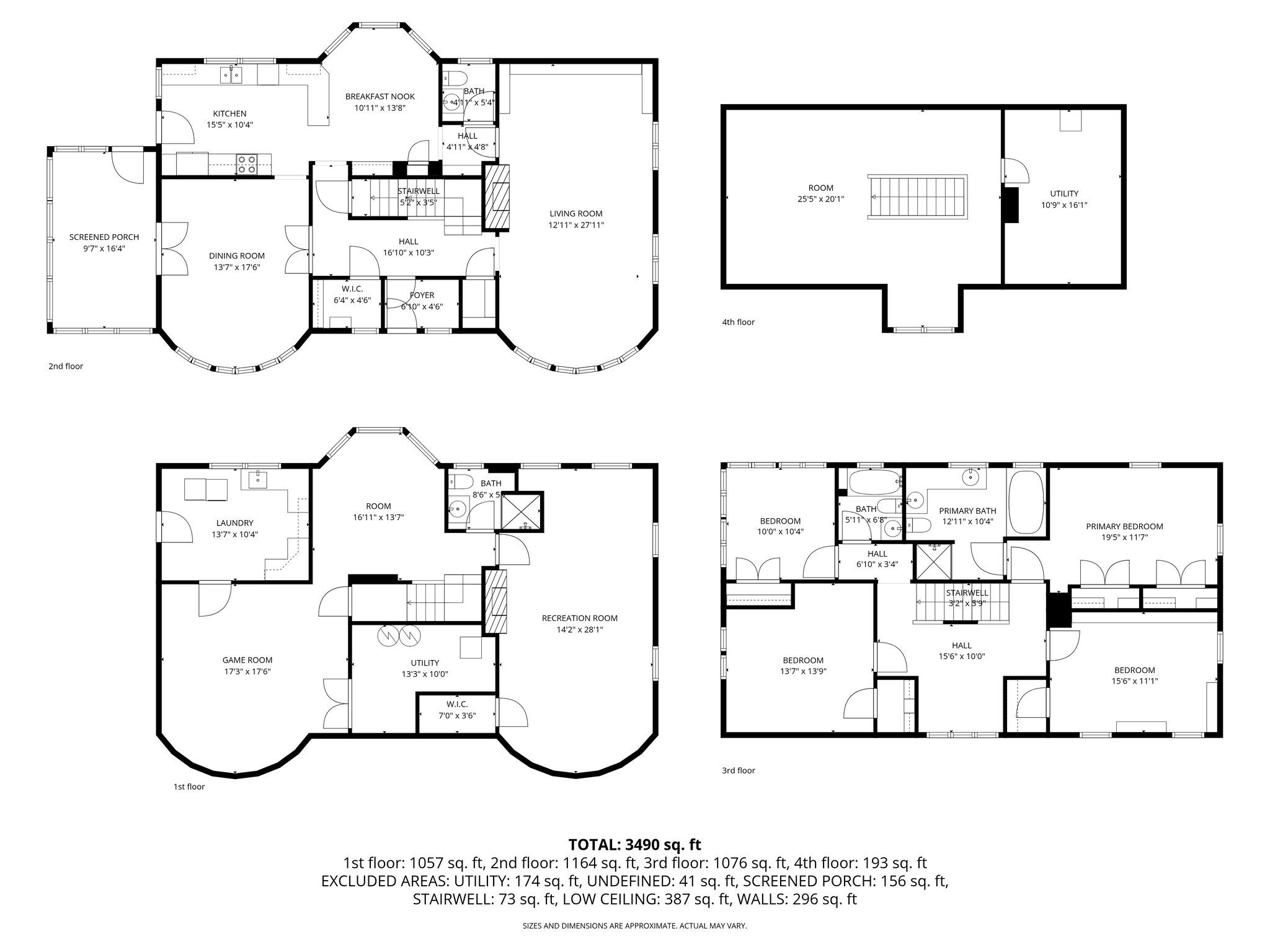 Floorplan_5