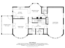 Floorplan_2