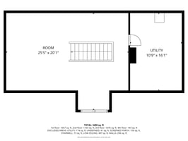 Floorplan_4