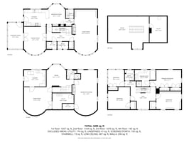 Floorplan_5