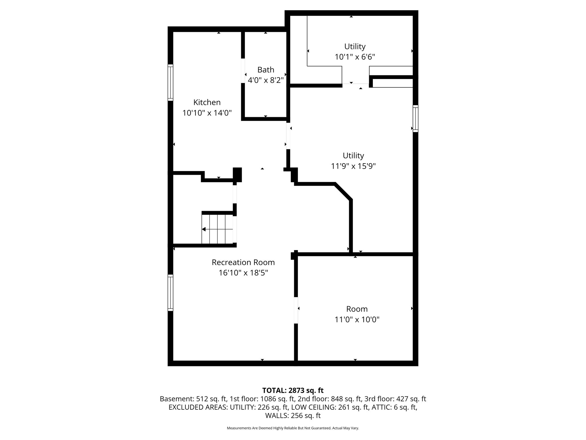 Floorplan_1