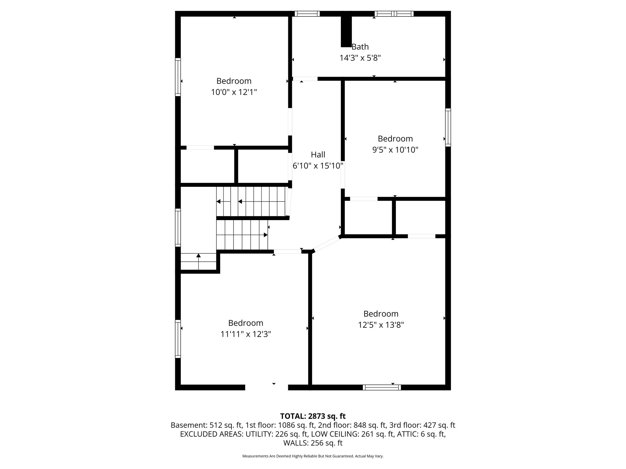 Floorplan_3