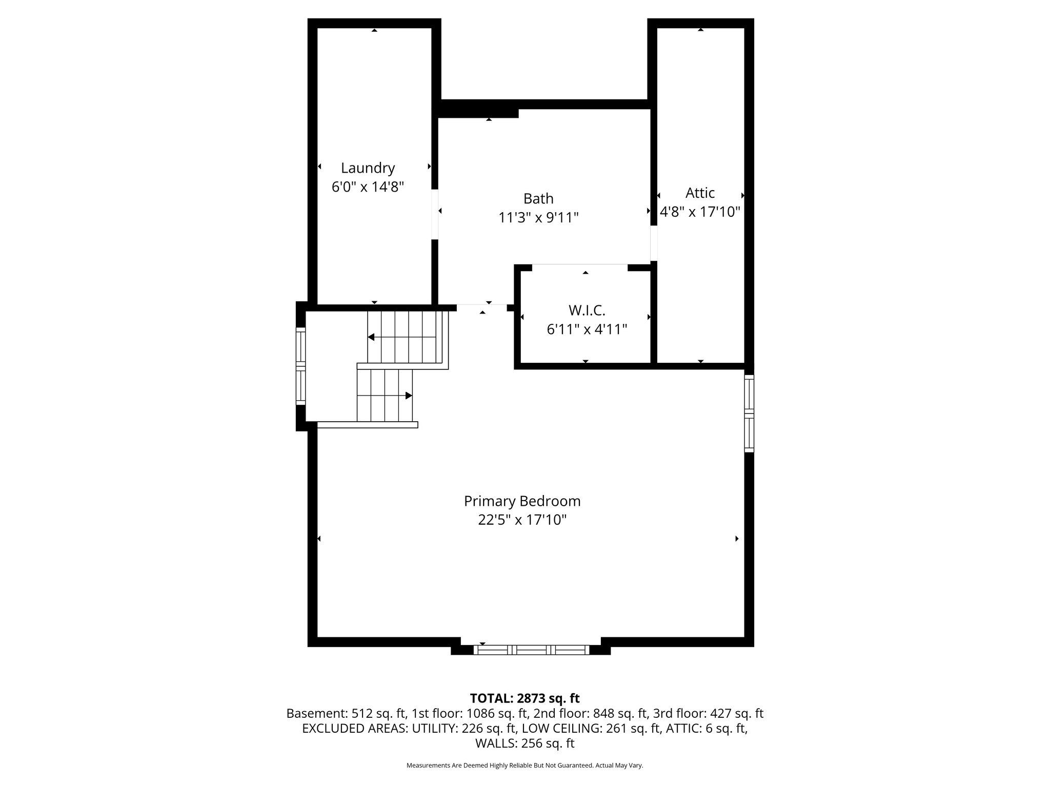 Floorplan_4