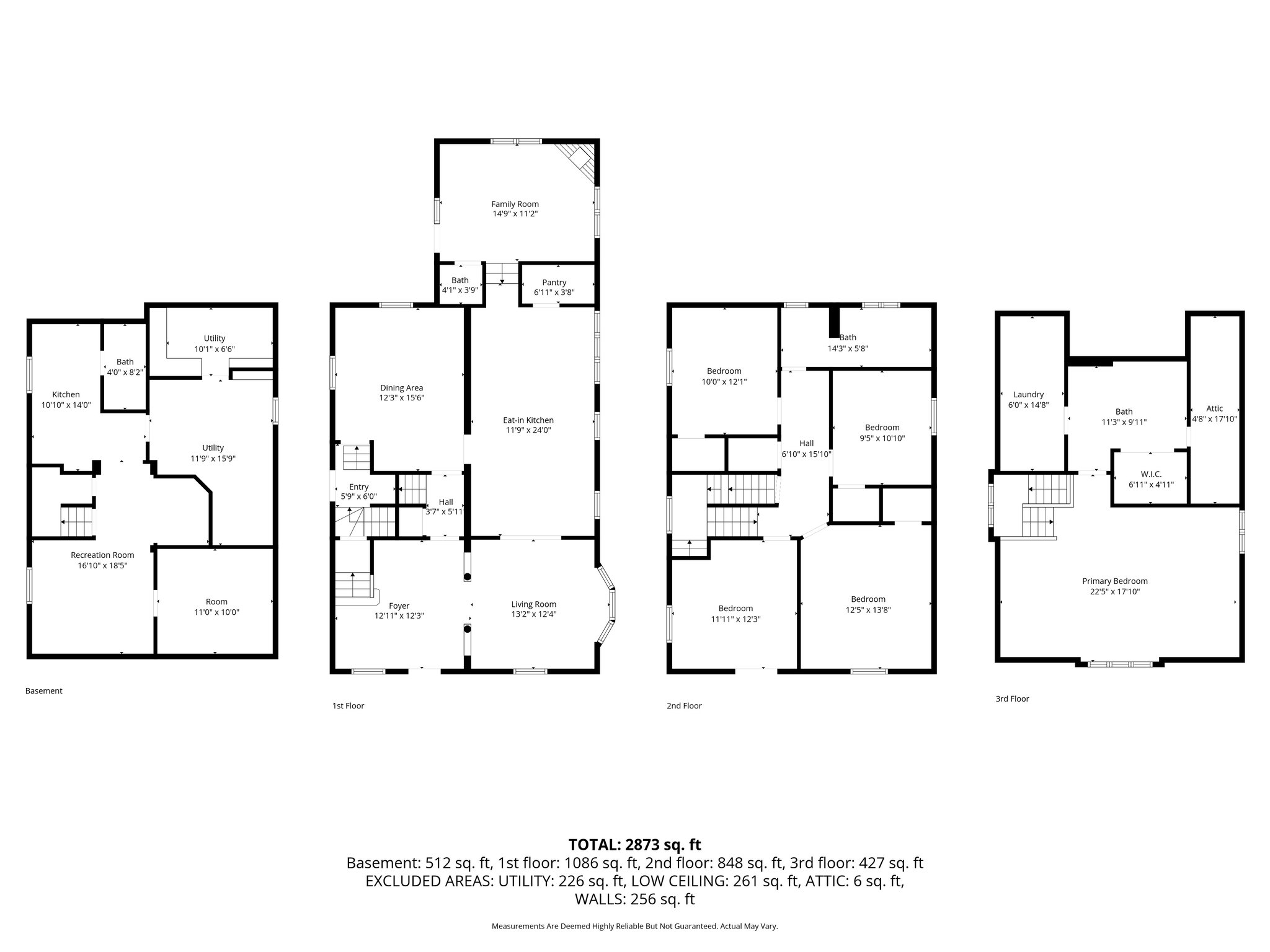 Floorplan_5