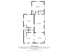 Floorplan_2