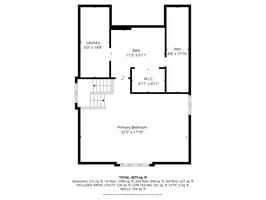 Floorplan_4