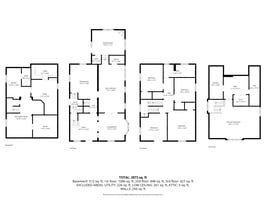 Floorplan_5
