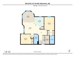 VX - (Imperial) Schematic Floor Plan - (1)