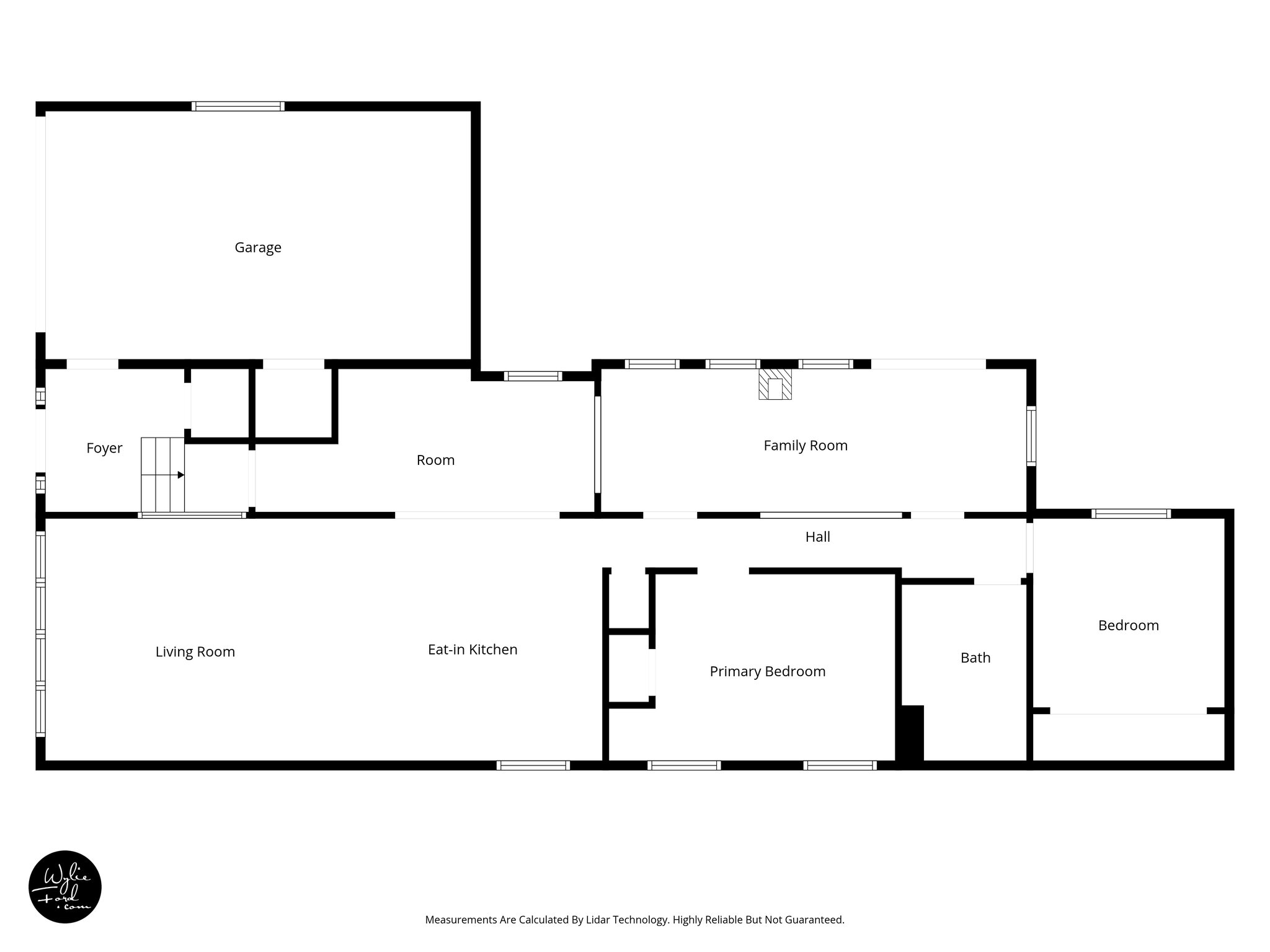 Floorplan_2