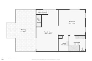 Floor 2