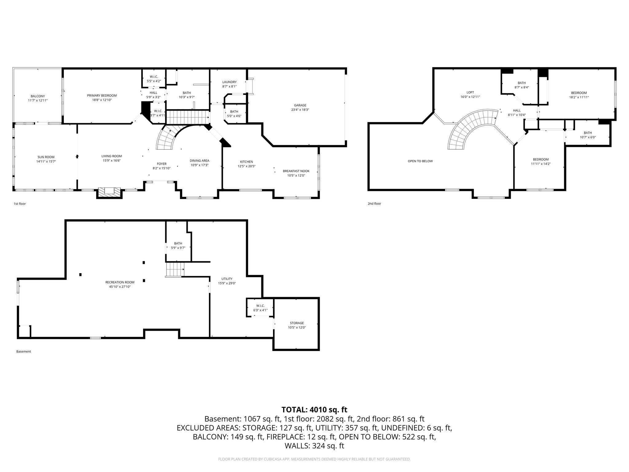 Floorplan_4
