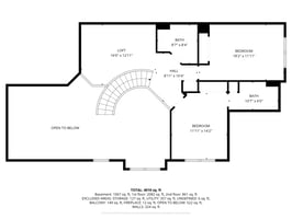 Floorplan_3