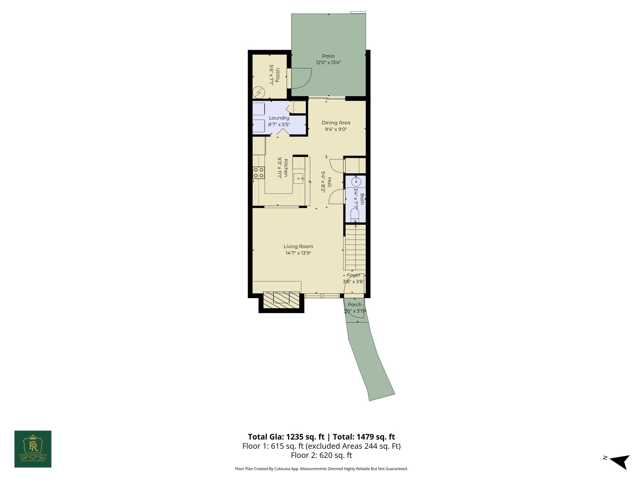 Floorplan_1