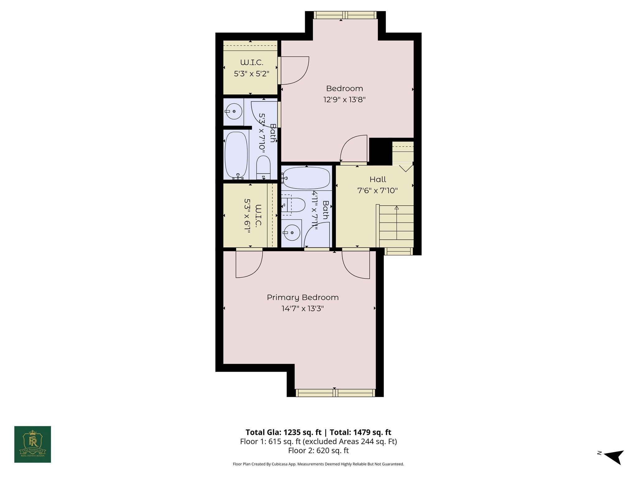 Floorplan_2