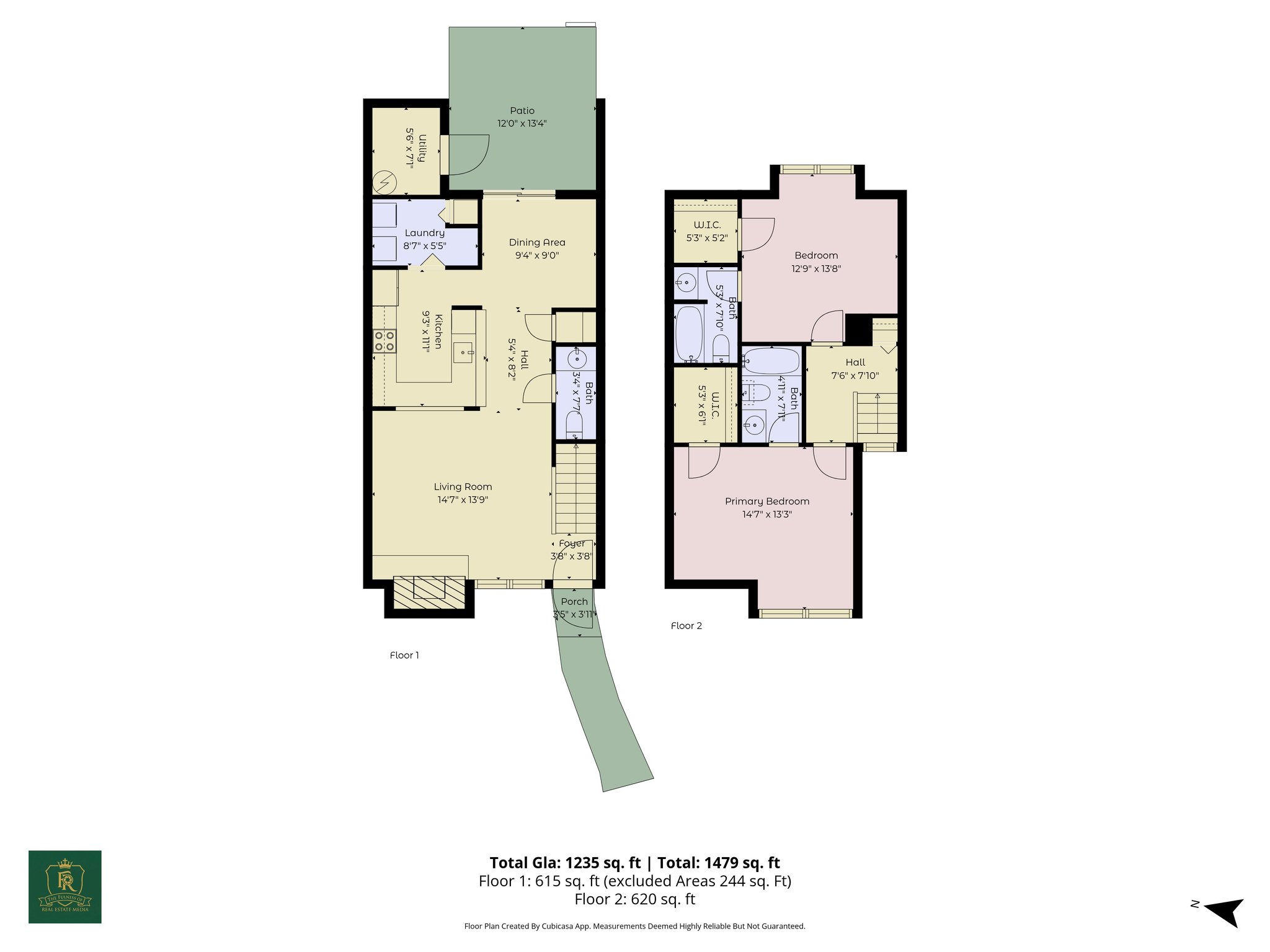 Floorplan_3