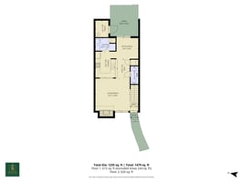 Floorplan_1