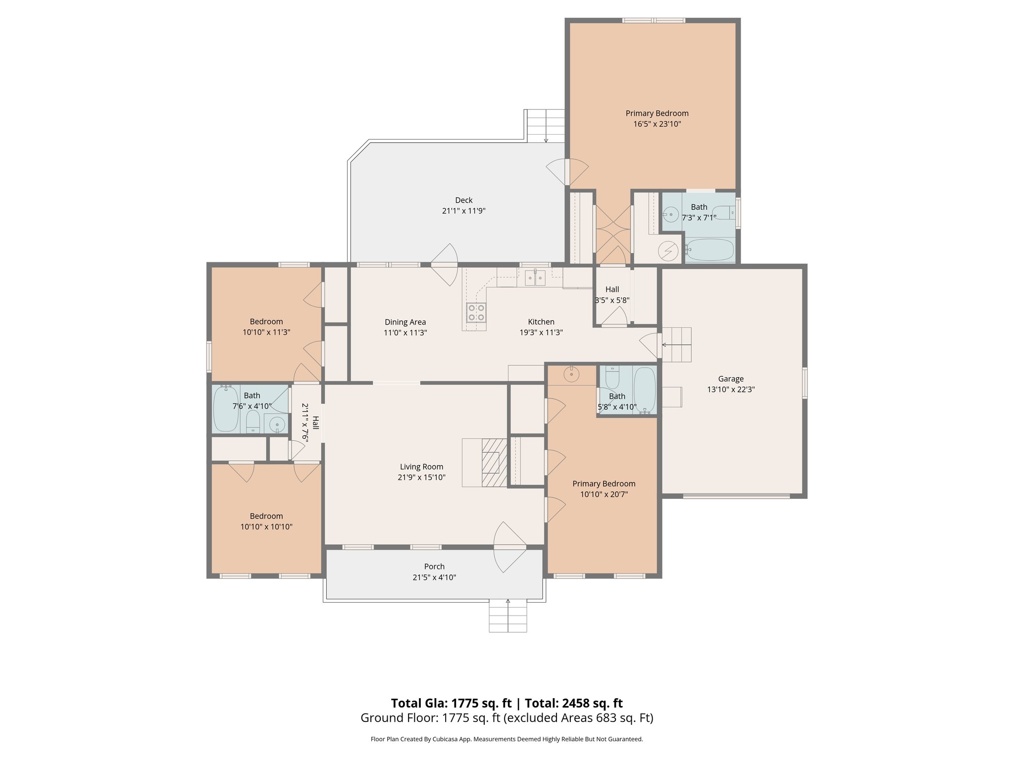 Floorplan_1