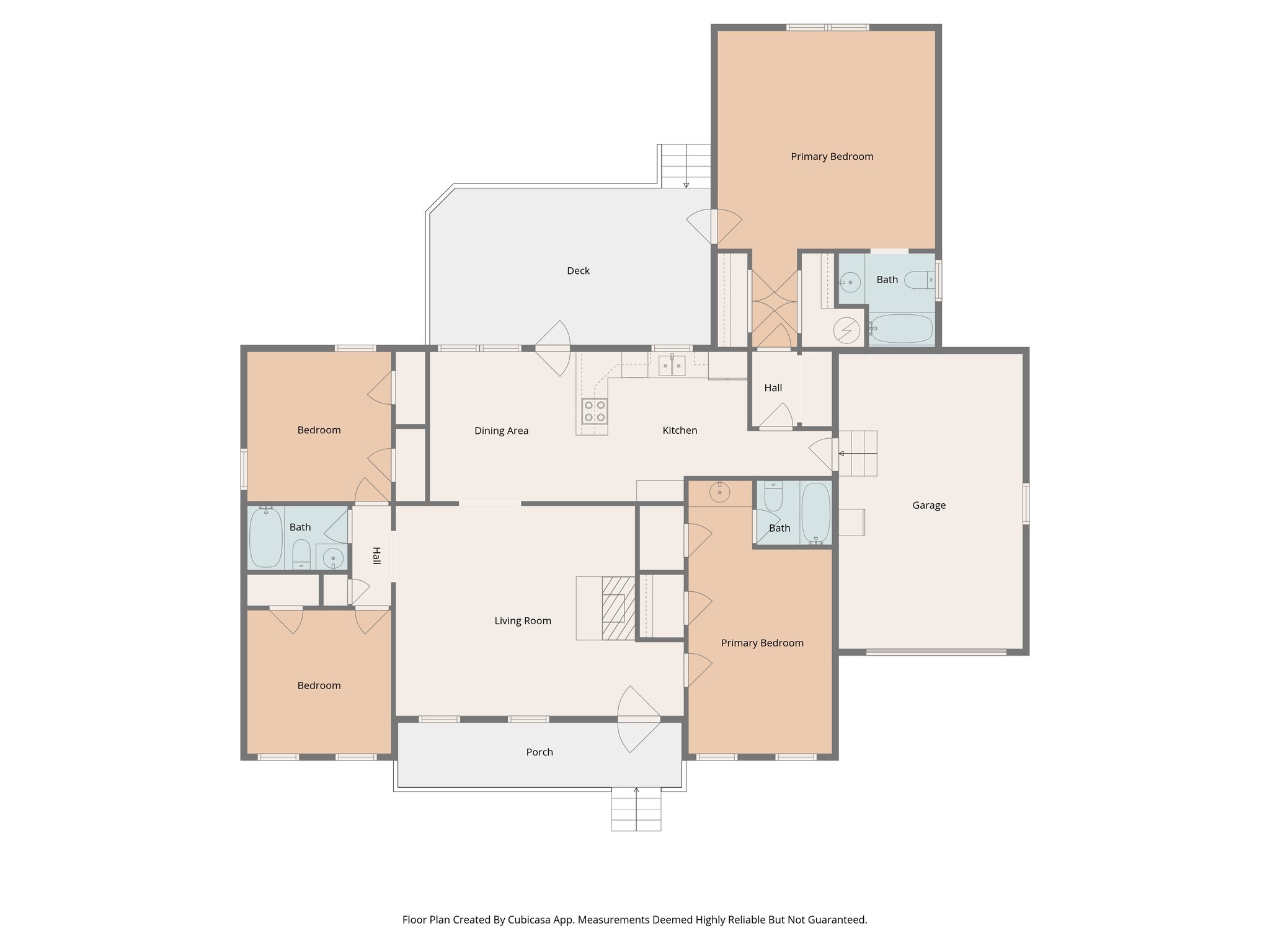 Floorplan_2