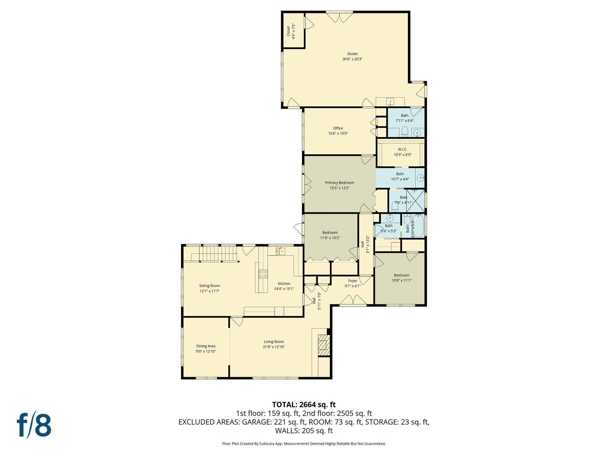 Floorplan_2