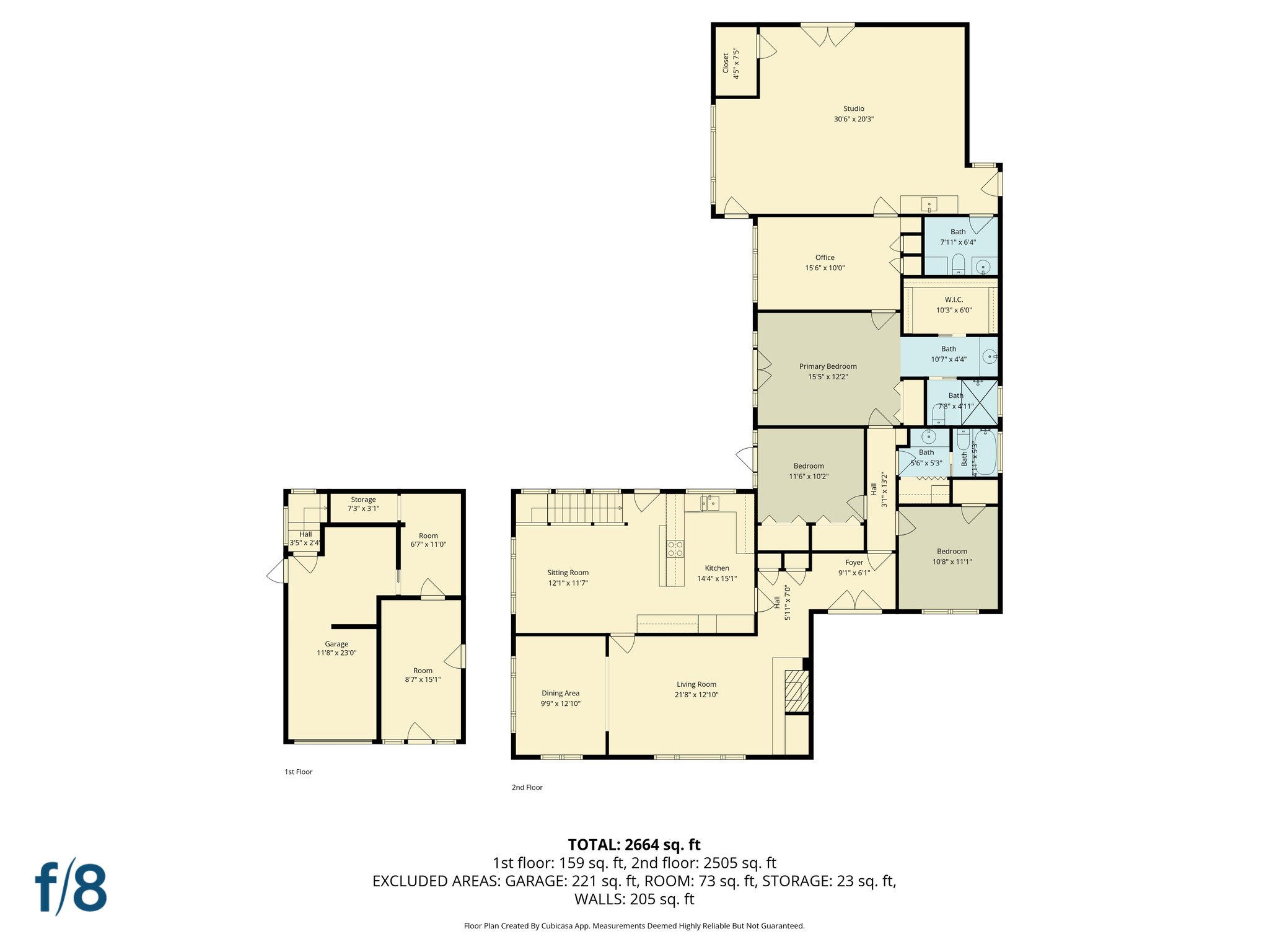 Floorplan_3