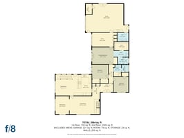 Floorplan_2