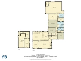 Floorplan_3