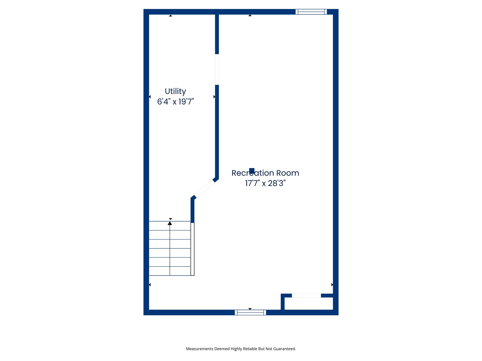 Floorplan_1