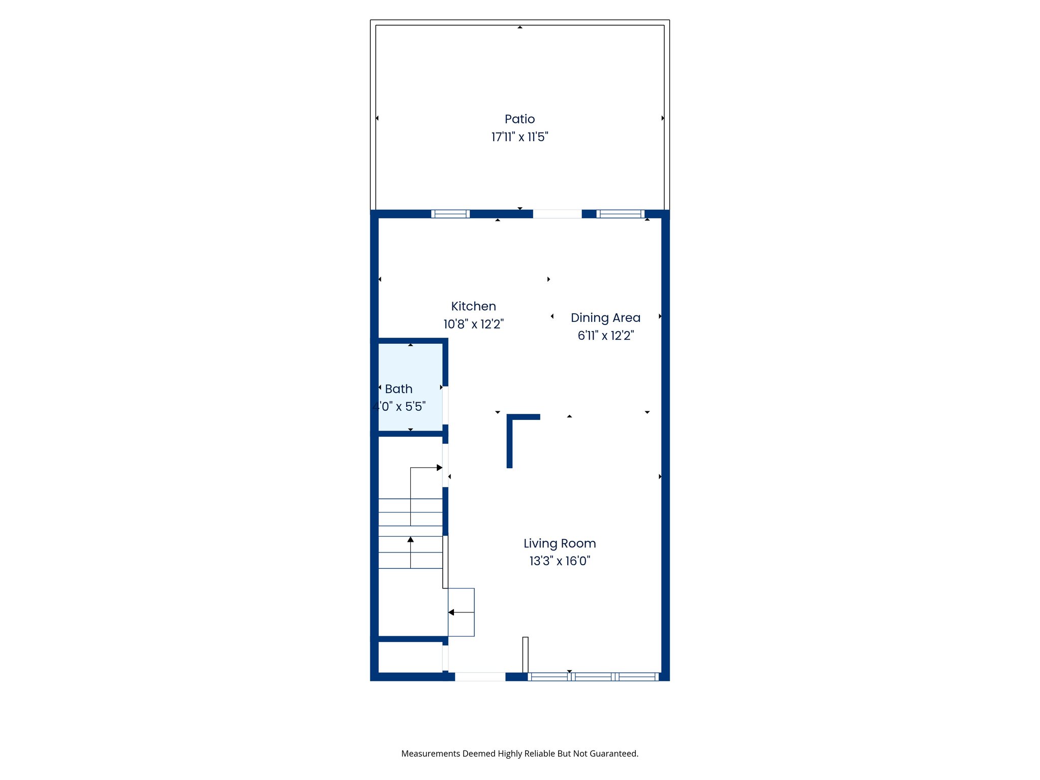 Floorplan_2