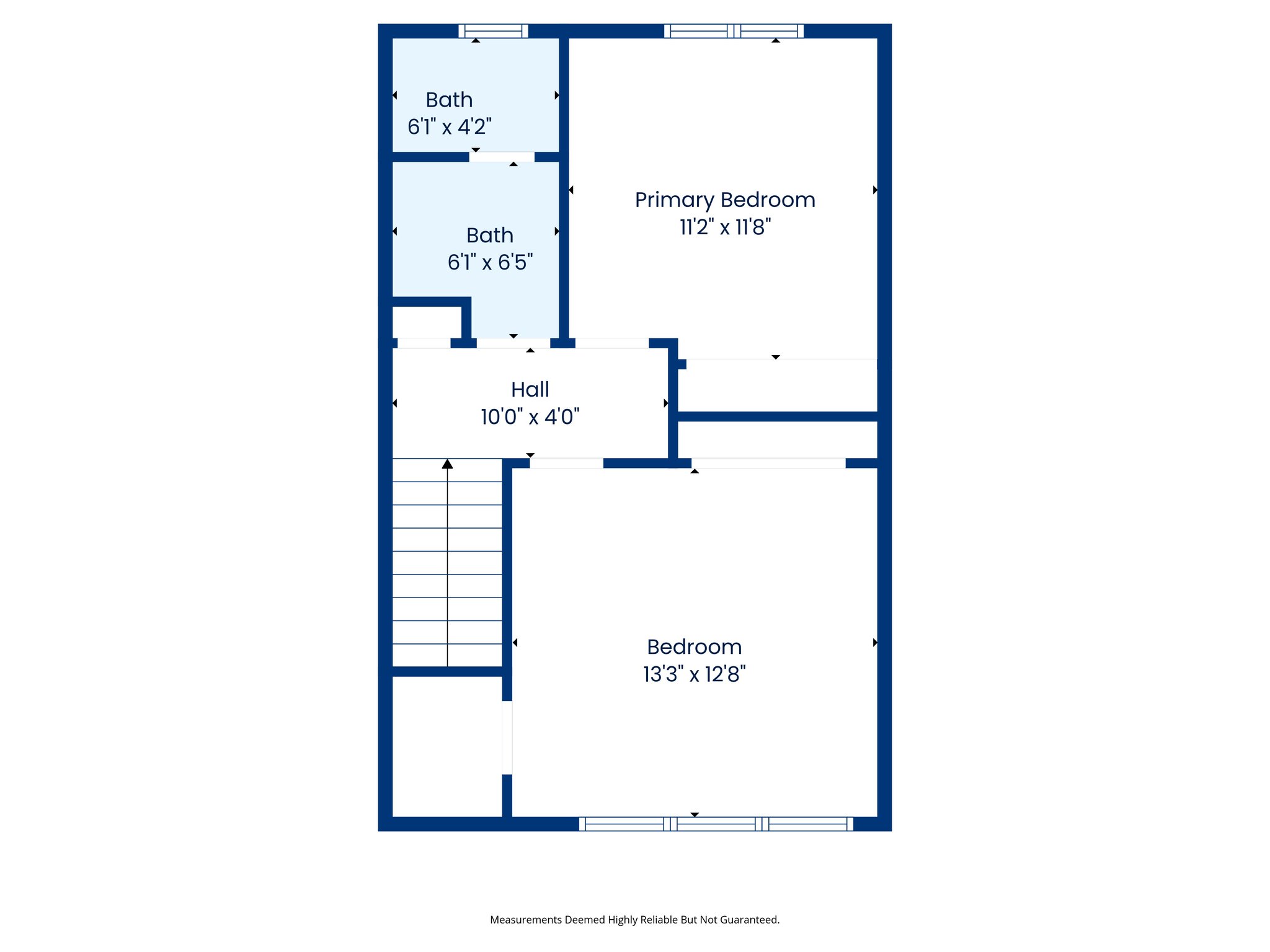 Floorplan_3