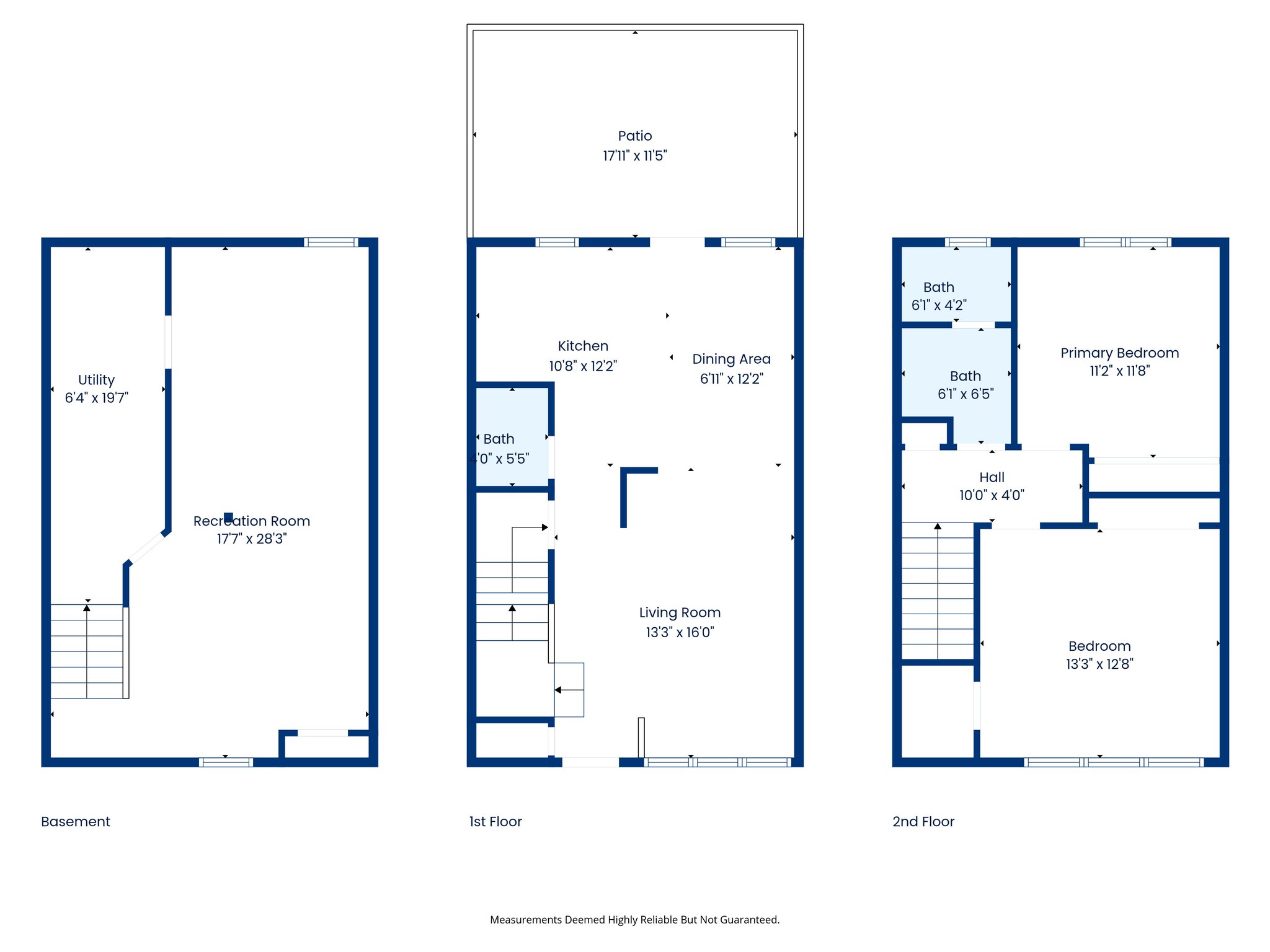 Floorplan_4