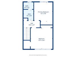 Floorplan_3